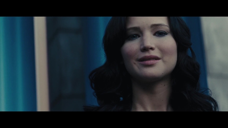 The_Hunger_Games_Catching_Fire_2013_1080p_BluRay_x264_AAC_-_Ozlem_01884.jpg