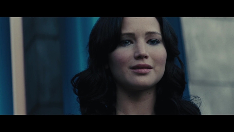 The_Hunger_Games_Catching_Fire_2013_1080p_BluRay_x264_AAC_-_Ozlem_01885.jpg