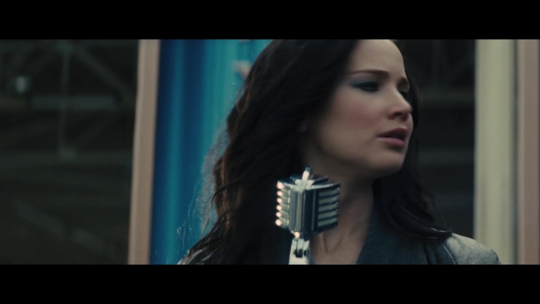 The_Hunger_Games_Catching_Fire_2013_1080p_BluRay_x264_AAC_-_Ozlem_01905.jpg