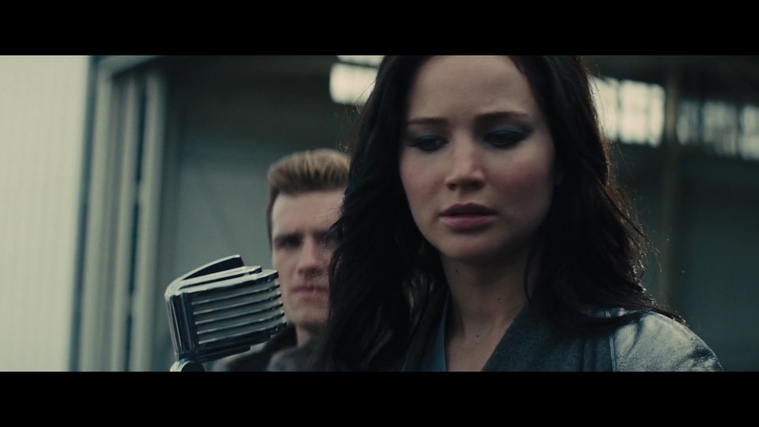 The_Hunger_Games_Catching_Fire_2013_1080p_BluRay_x264_AAC_-_Ozlem_01908.jpg