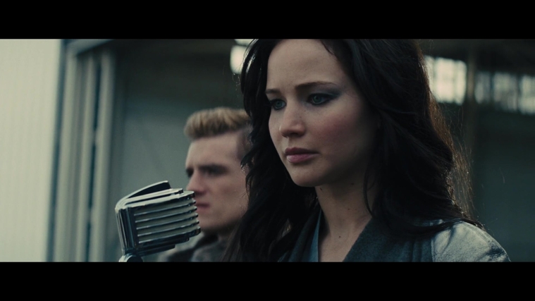 The_Hunger_Games_Catching_Fire_2013_1080p_BluRay_x264_AAC_-_Ozlem_01909.jpg