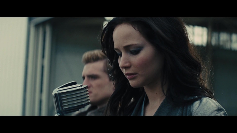 The_Hunger_Games_Catching_Fire_2013_1080p_BluRay_x264_AAC_-_Ozlem_01910.jpg