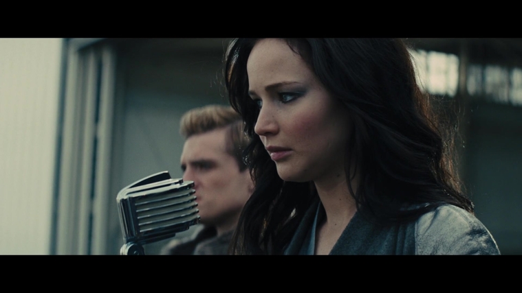 The_Hunger_Games_Catching_Fire_2013_1080p_BluRay_x264_AAC_-_Ozlem_01911.jpg