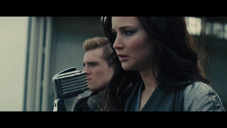The_Hunger_Games_Catching_Fire_2013_1080p_BluRay_x264_AAC_-_Ozlem_01913.jpg