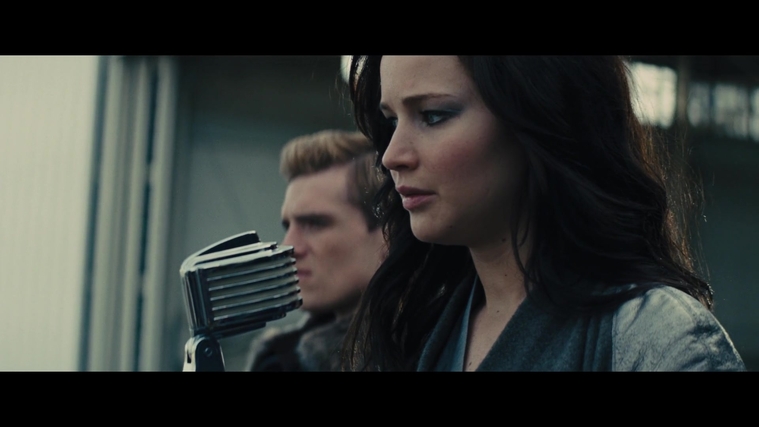 The_Hunger_Games_Catching_Fire_2013_1080p_BluRay_x264_AAC_-_Ozlem_01914.jpg