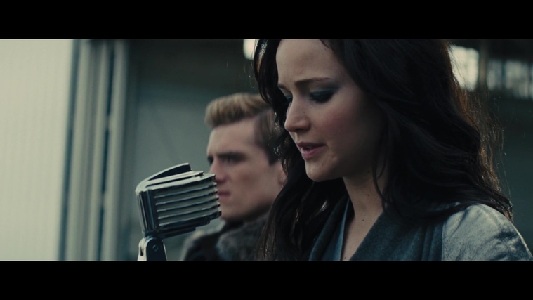 The_Hunger_Games_Catching_Fire_2013_1080p_BluRay_x264_AAC_-_Ozlem_01915.jpg