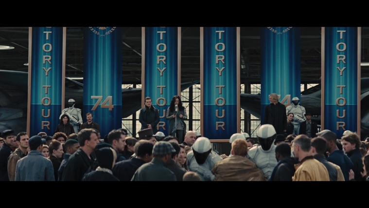 The_Hunger_Games_Catching_Fire_2013_1080p_BluRay_x264_AAC_-_Ozlem_01916.jpg