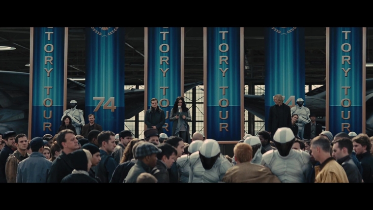 The_Hunger_Games_Catching_Fire_2013_1080p_BluRay_x264_AAC_-_Ozlem_01917.jpg