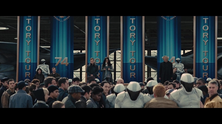 The_Hunger_Games_Catching_Fire_2013_1080p_BluRay_x264_AAC_-_Ozlem_01918.jpg