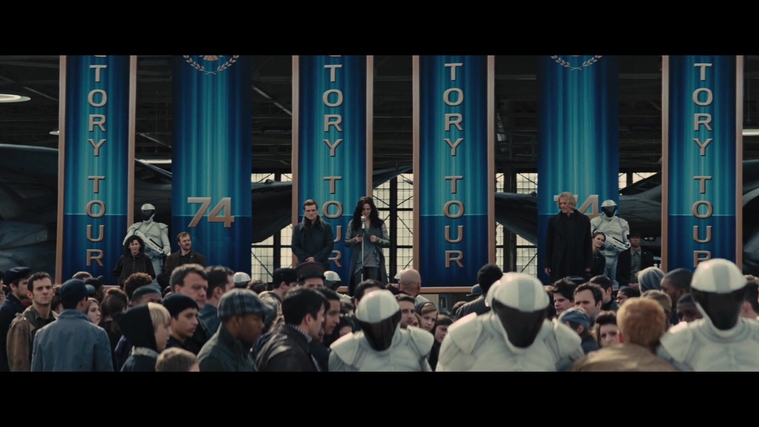 The_Hunger_Games_Catching_Fire_2013_1080p_BluRay_x264_AAC_-_Ozlem_01919.jpg