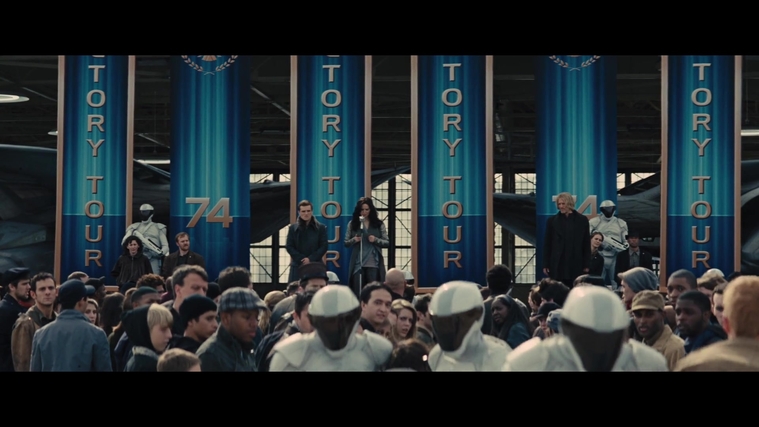 The_Hunger_Games_Catching_Fire_2013_1080p_BluRay_x264_AAC_-_Ozlem_01920.jpg