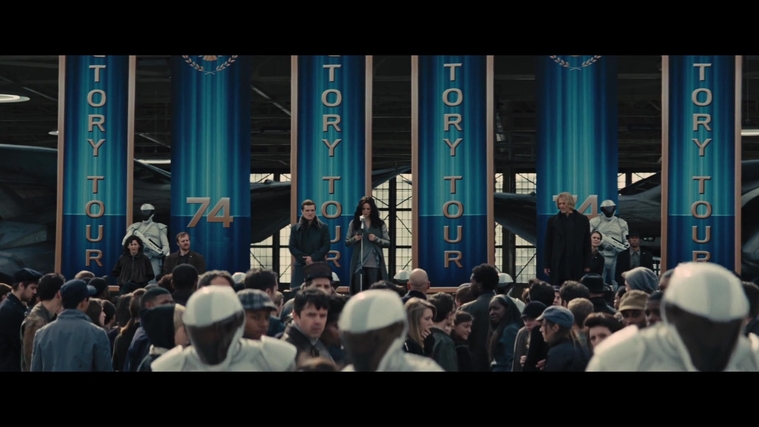 The_Hunger_Games_Catching_Fire_2013_1080p_BluRay_x264_AAC_-_Ozlem_01921.jpg