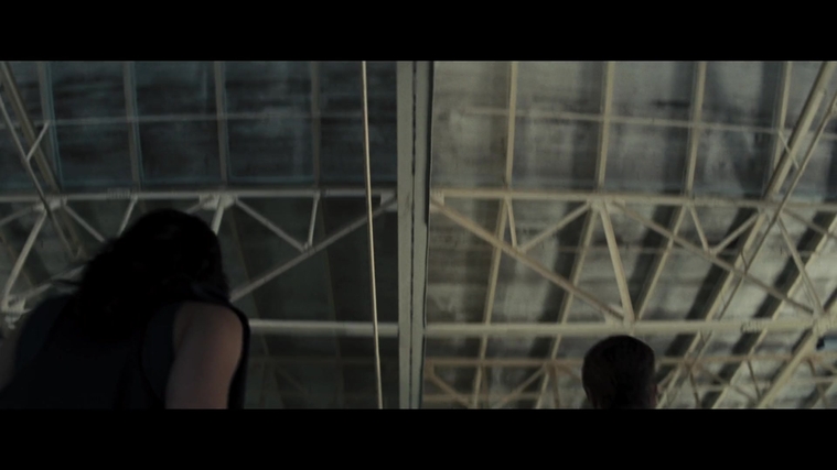 The_Hunger_Games_Catching_Fire_2013_1080p_BluRay_x264_AAC_-_Ozlem_01929.jpg