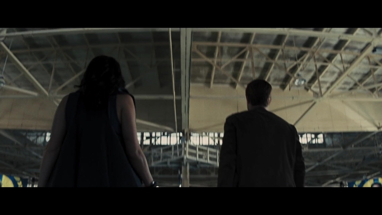 The_Hunger_Games_Catching_Fire_2013_1080p_BluRay_x264_AAC_-_Ozlem_01930.jpg