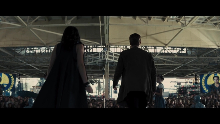 The_Hunger_Games_Catching_Fire_2013_1080p_BluRay_x264_AAC_-_Ozlem_01931.jpg