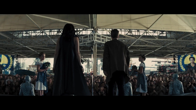 The_Hunger_Games_Catching_Fire_2013_1080p_BluRay_x264_AAC_-_Ozlem_01932.jpg