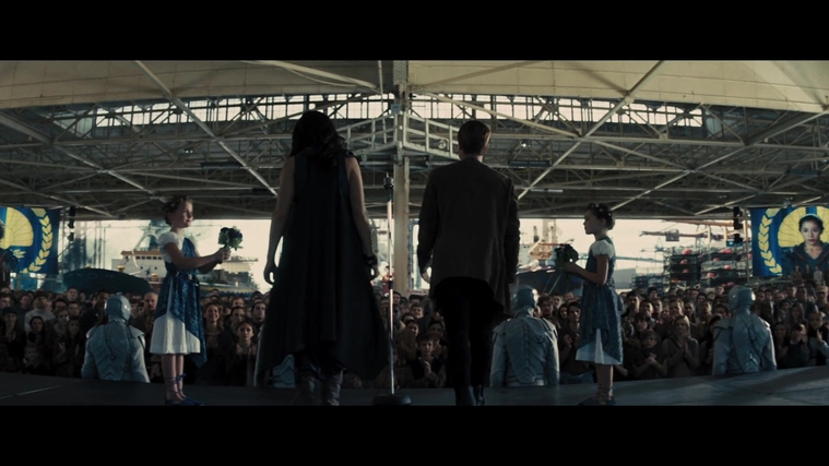 The_Hunger_Games_Catching_Fire_2013_1080p_BluRay_x264_AAC_-_Ozlem_01933.jpg