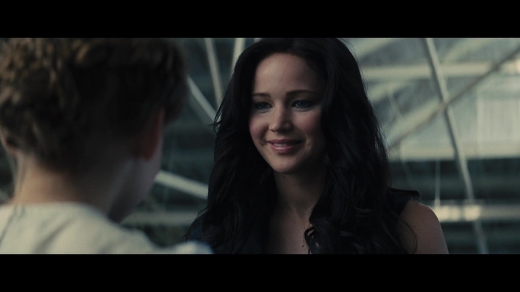 The_Hunger_Games_Catching_Fire_2013_1080p_BluRay_x264_AAC_-_Ozlem_01936.jpg