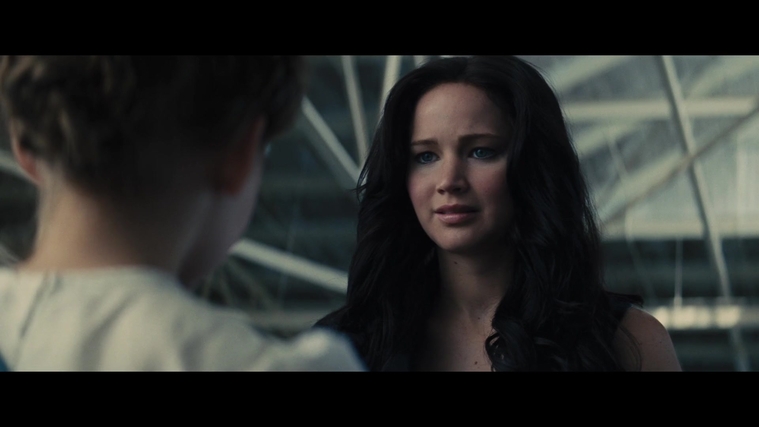 The_Hunger_Games_Catching_Fire_2013_1080p_BluRay_x264_AAC_-_Ozlem_01940.jpg