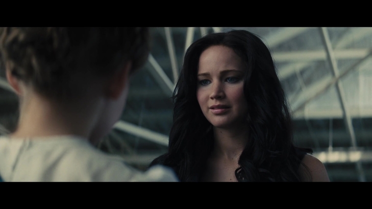 The_Hunger_Games_Catching_Fire_2013_1080p_BluRay_x264_AAC_-_Ozlem_01941.jpg