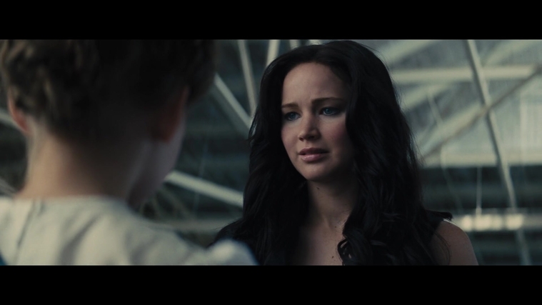 The_Hunger_Games_Catching_Fire_2013_1080p_BluRay_x264_AAC_-_Ozlem_01942.jpg
