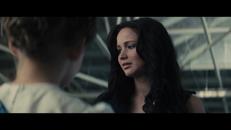 The_Hunger_Games_Catching_Fire_2013_1080p_BluRay_x264_AAC_-_Ozlem_01943.jpg