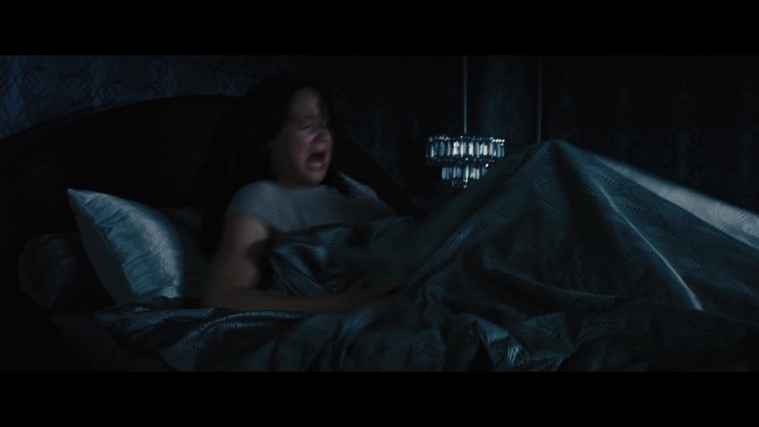 The_Hunger_Games_Catching_Fire_2013_1080p_BluRay_x264_AAC_-_Ozlem_01944.jpg