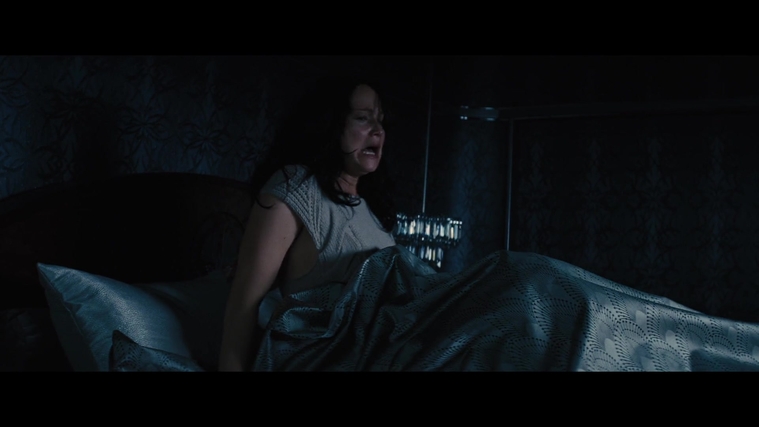 The_Hunger_Games_Catching_Fire_2013_1080p_BluRay_x264_AAC_-_Ozlem_01946.jpg