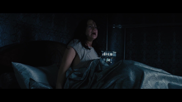 The_Hunger_Games_Catching_Fire_2013_1080p_BluRay_x264_AAC_-_Ozlem_01947.jpg