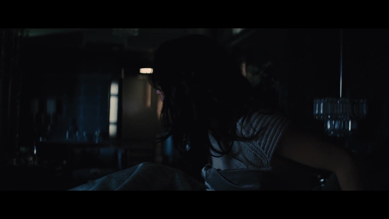 The_Hunger_Games_Catching_Fire_2013_1080p_BluRay_x264_AAC_-_Ozlem_01948.jpg