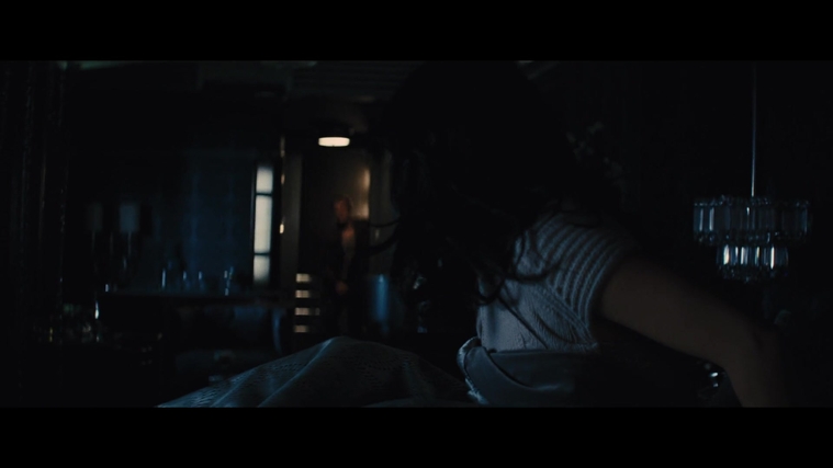The_Hunger_Games_Catching_Fire_2013_1080p_BluRay_x264_AAC_-_Ozlem_01949.jpg
