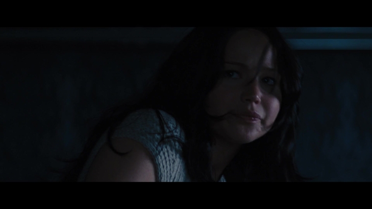 The_Hunger_Games_Catching_Fire_2013_1080p_BluRay_x264_AAC_-_Ozlem_01951.jpg
