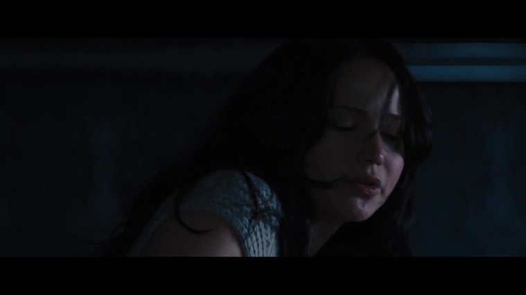 The_Hunger_Games_Catching_Fire_2013_1080p_BluRay_x264_AAC_-_Ozlem_01952.jpg