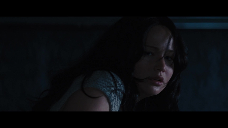 The_Hunger_Games_Catching_Fire_2013_1080p_BluRay_x264_AAC_-_Ozlem_01956.jpg