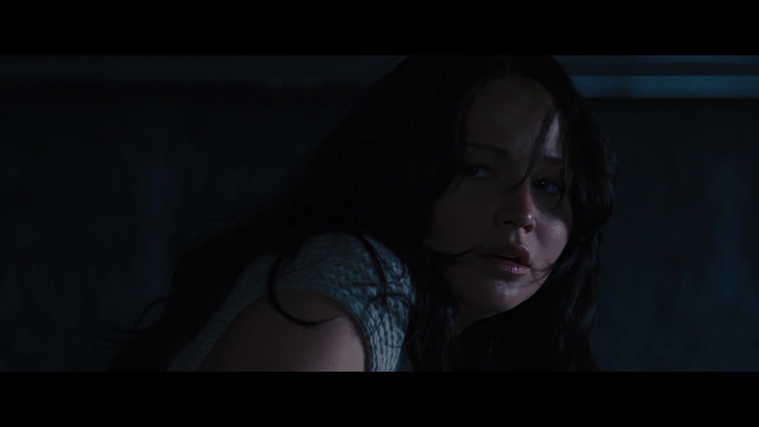 The_Hunger_Games_Catching_Fire_2013_1080p_BluRay_x264_AAC_-_Ozlem_01957.jpg