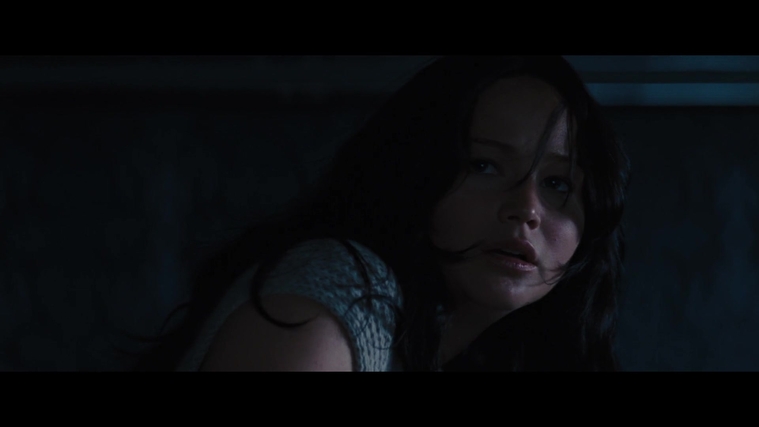 The_Hunger_Games_Catching_Fire_2013_1080p_BluRay_x264_AAC_-_Ozlem_01958.jpg