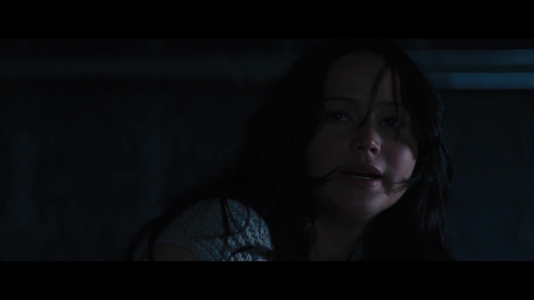 The_Hunger_Games_Catching_Fire_2013_1080p_BluRay_x264_AAC_-_Ozlem_01961.jpg