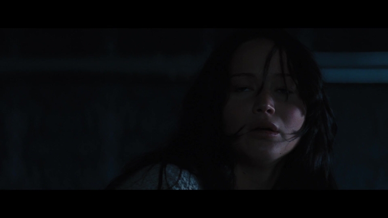 The_Hunger_Games_Catching_Fire_2013_1080p_BluRay_x264_AAC_-_Ozlem_01964.jpg