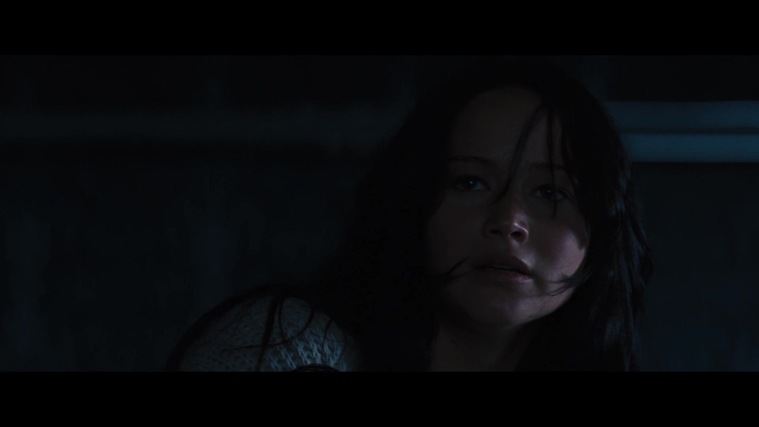 The_Hunger_Games_Catching_Fire_2013_1080p_BluRay_x264_AAC_-_Ozlem_01966.jpg
