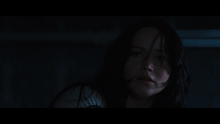 The_Hunger_Games_Catching_Fire_2013_1080p_BluRay_x264_AAC_-_Ozlem_01967.jpg