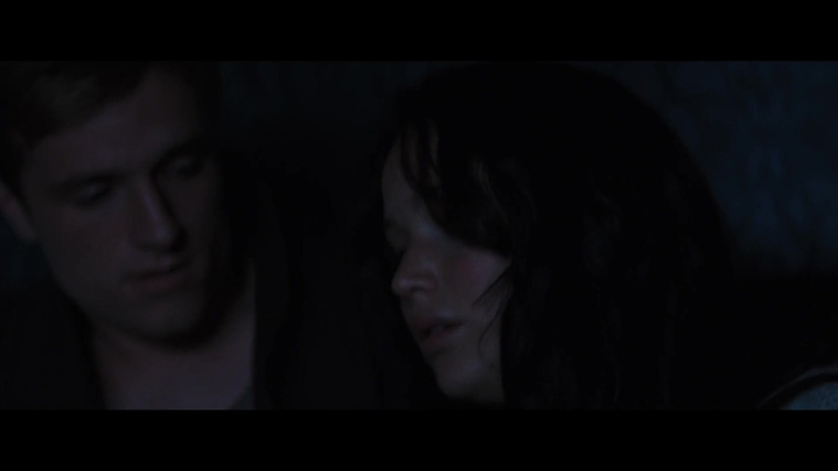 The_Hunger_Games_Catching_Fire_2013_1080p_BluRay_x264_AAC_-_Ozlem_01972.jpg