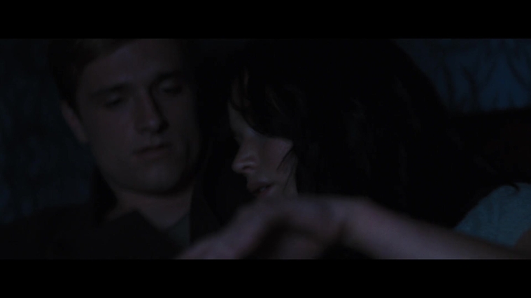 The_Hunger_Games_Catching_Fire_2013_1080p_BluRay_x264_AAC_-_Ozlem_01973.jpg
