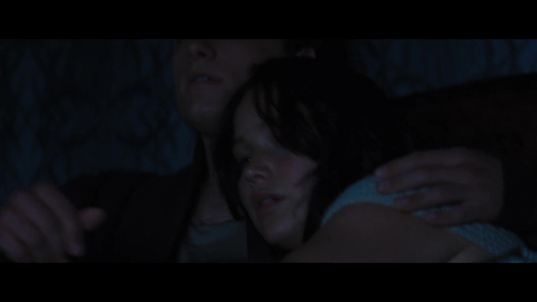 The_Hunger_Games_Catching_Fire_2013_1080p_BluRay_x264_AAC_-_Ozlem_01974.jpg