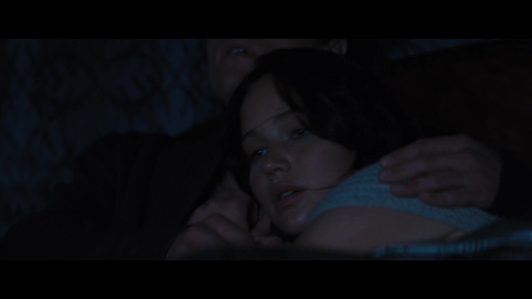 The_Hunger_Games_Catching_Fire_2013_1080p_BluRay_x264_AAC_-_Ozlem_01975.jpg