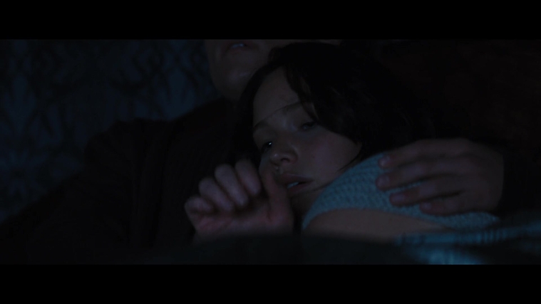 The_Hunger_Games_Catching_Fire_2013_1080p_BluRay_x264_AAC_-_Ozlem_01976.jpg