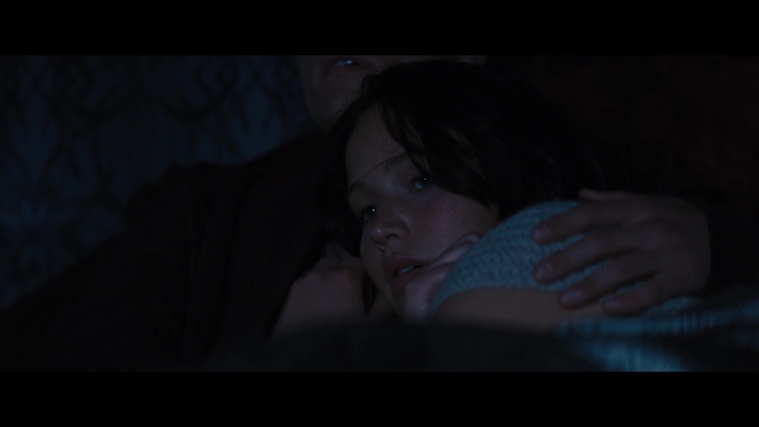 The_Hunger_Games_Catching_Fire_2013_1080p_BluRay_x264_AAC_-_Ozlem_01977.jpg