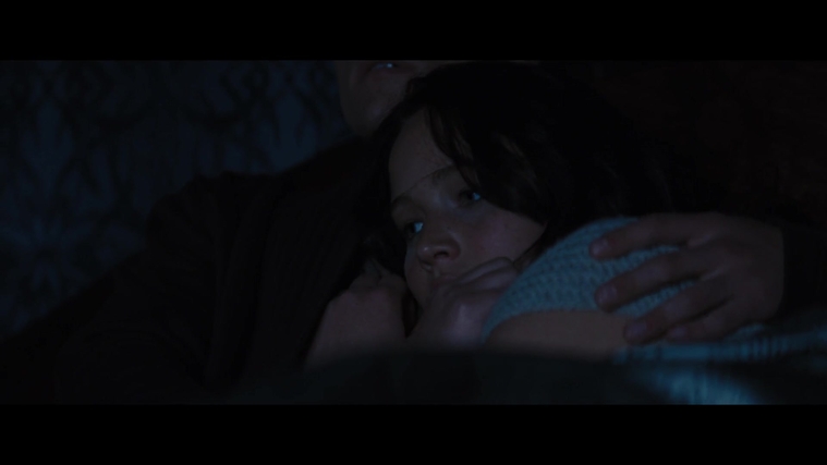 The_Hunger_Games_Catching_Fire_2013_1080p_BluRay_x264_AAC_-_Ozlem_01978.jpg