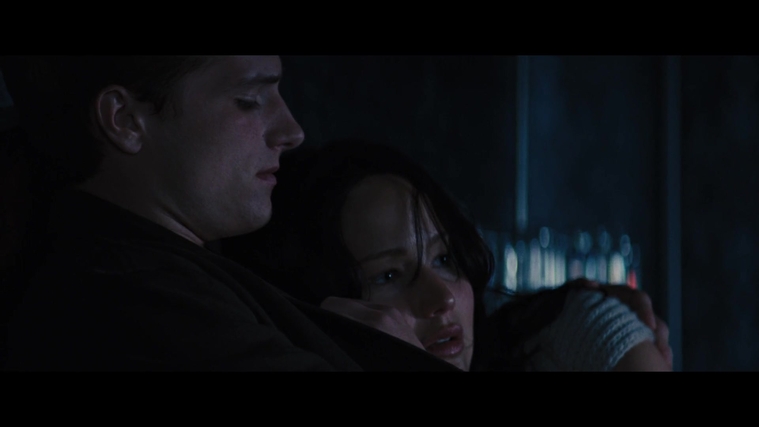 The_Hunger_Games_Catching_Fire_2013_1080p_BluRay_x264_AAC_-_Ozlem_01983.jpg