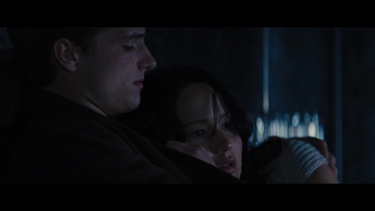 The_Hunger_Games_Catching_Fire_2013_1080p_BluRay_x264_AAC_-_Ozlem_01985.jpg