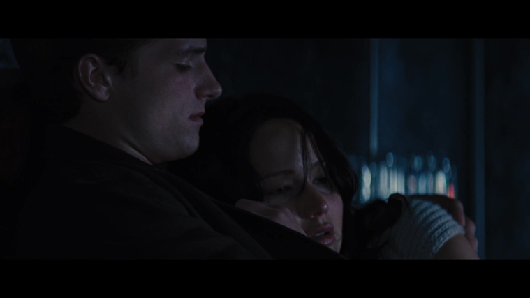 The_Hunger_Games_Catching_Fire_2013_1080p_BluRay_x264_AAC_-_Ozlem_01986.jpg